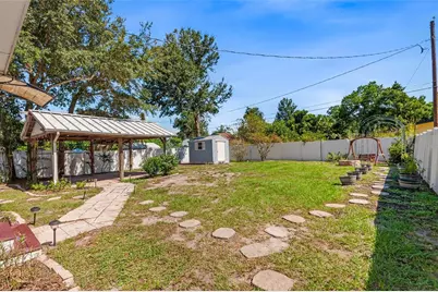 807 Interlachen Parkway, Lakeland, FL 33801 - Photo 34