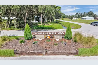 1401 Itchepackesassa Drive, Lakeland, FL 33810 - Photo 2