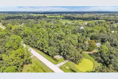 1401 Itchepackesassa Drive, Lakeland, FL 33810 - Photo 8