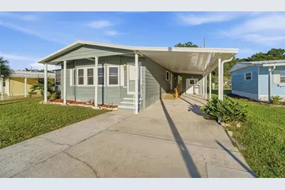 4863 Foxwood Boulevard, Lakeland, FL 33810 - Photo 2
