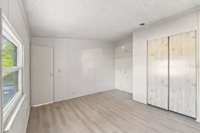 4863 Foxwood Boulevard, Lakeland, FL 33810 - Photo 26