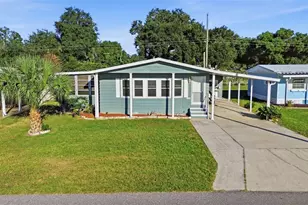 4863 Foxwood Blvd, Lakeland, FL 33810 - Photo 1
