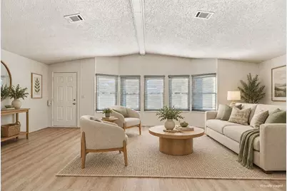 4863 Foxwood Boulevard, Lakeland, FL 33810 - Photo 6