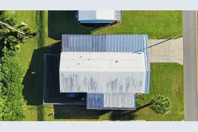 4863 Foxwood Boulevard, Lakeland, FL 33810 - Photo 36