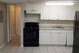 6954 Trout St, Tampa, FL 33617 - Photo 2