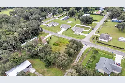 9th Street NE, Fort Meade, FL 33841 - Photo 6