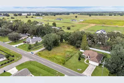 9th Street NE, Fort Meade, FL 33841 - Photo 1