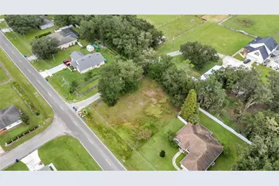 9th Street NE, Fort Meade, FL 33841 - Photo 10