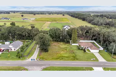 9th Street NE, Fort Meade, FL 33841 - Photo 2