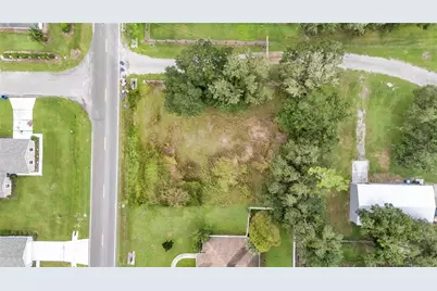 9th Street NE, Fort Meade, FL 33841 - Photo 4