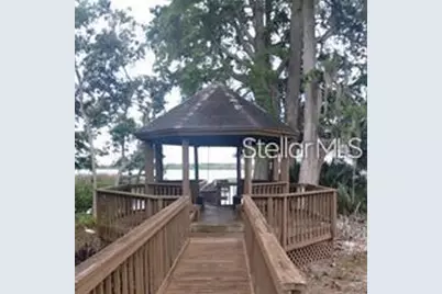 2085 Isle Royale Court SE #189, Winter Haven, FL 33880 - Photo 10
