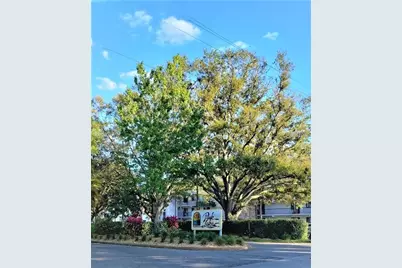 2085 Isle Royale Court SE #189, Winter Haven, FL 33880 - Photo 12