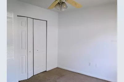 2085 Isle Royale Court SE #189, Winter Haven, FL 33880 - Photo 6