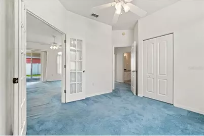 1731 Brookstone Way, Plant City, FL 33566 - Photo 26