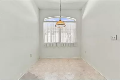 1731 Brookstone Way, Plant City, FL 33566 - Photo 16