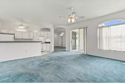 1731 Brookstone Way, Plant City, FL 33566 - Photo 8