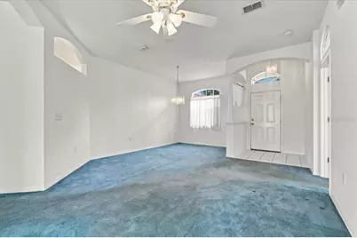 1731 Brookstone Way, Plant City, FL 33566 - Photo 6