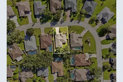 1731 Brookstone Way, Plant City, FL 33566 - Photo 40