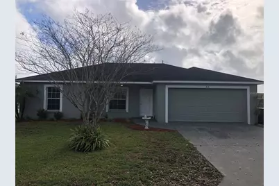 218 Lake Eloise Pointe Boulevard, Winter Haven, FL 33880 - Photo 2