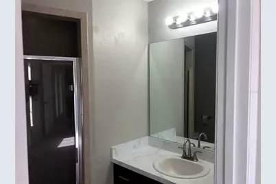 218 Lake Eloise Pointe Boulevard, Winter Haven, FL 33880 - Photo 8