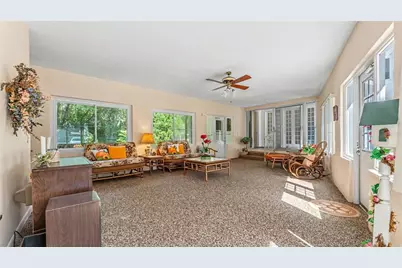 1095 S Broadway Avenue, Bartow, FL 33830 - Photo 38