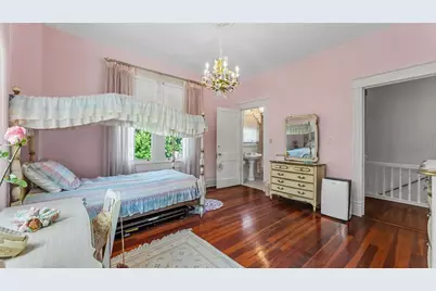 1095 S Broadway Avenue, Bartow, FL 33830 - Photo 58