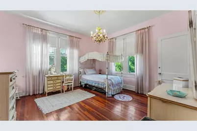 1095 S Broadway Avenue, Bartow, FL 33830 - Photo 56