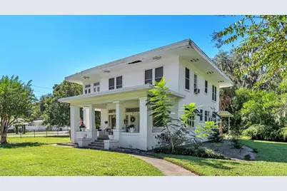 1095 S Broadway Avenue, Bartow, FL 33830 - Photo 6