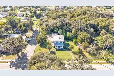 1095 S Broadway Avenue, Bartow, FL 33830 - Photo 64