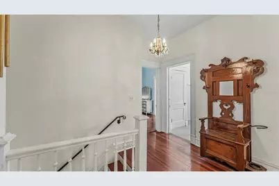 1095 S Broadway Avenue, Bartow, FL 33830 - Photo 44