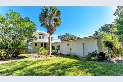 1095 S Broadway Avenue, Bartow, FL 33830 - Photo 14