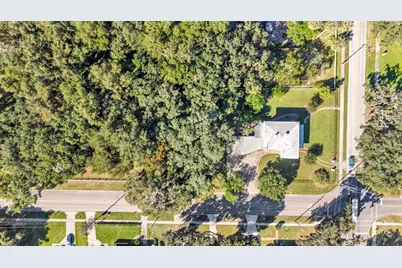1095 S Broadway Avenue, Bartow, FL 33830 - Photo 66