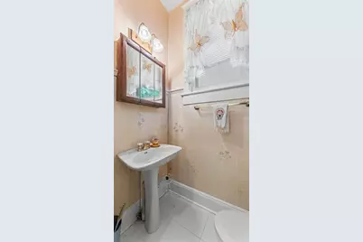 1095 S Broadway Avenue, Bartow, FL 33830 - Photo 32
