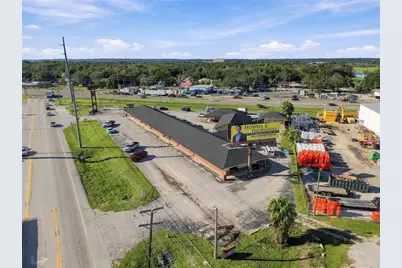 3003 S Combee Road, Lakeland, FL 33803 - Photo 48