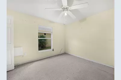 215 Dorsett Avenue, Lake Wales, FL 33853 - Photo 8