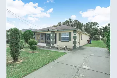 215 Dorsett Avenue, Lake Wales, FL 33853 - Photo 2