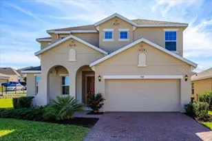 347 Marival Dr, Davenport, FL 33837 - Photo 1