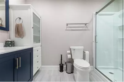 1010 Edgewater Drive, Winter Haven, FL 33884 - Photo 26