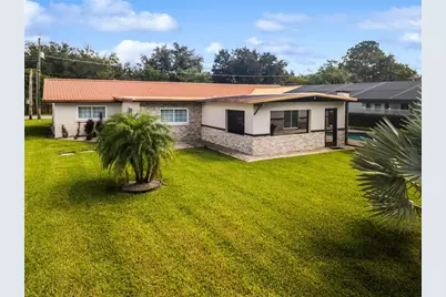 1010 Edgewater Drive, Winter Haven, FL 33884 - Photo 44