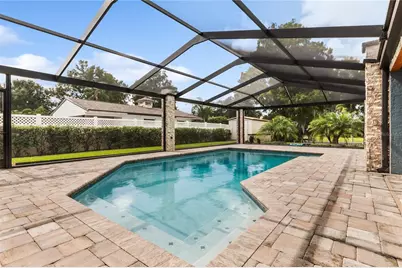 1010 Edgewater Drive, Winter Haven, FL 33884 - Photo 32