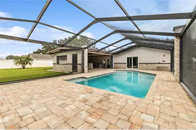 1010 Edgewater Drive, Winter Haven, FL 33884 - Photo 34