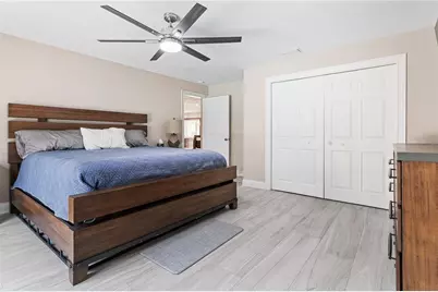 1010 Edgewater Drive, Winter Haven, FL 33884 - Photo 16