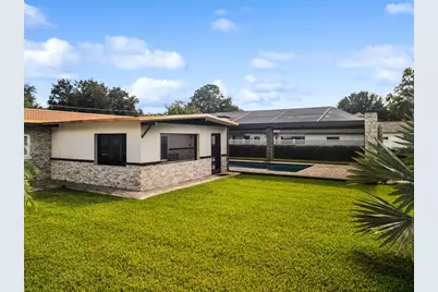 1010 Edgewater Drive, Winter Haven, FL 33884 - Photo 40