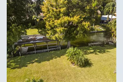 1010 Edgewater Drive, Winter Haven, FL 33884 - Photo 38