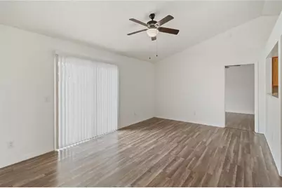 2957 Gimlet Drive, Deltona, FL 32738 - Photo 20
