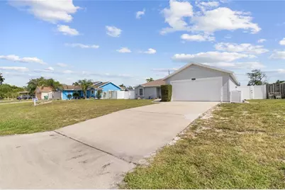 2957 Gimlet Drive, Deltona, FL 32738 - Photo 36