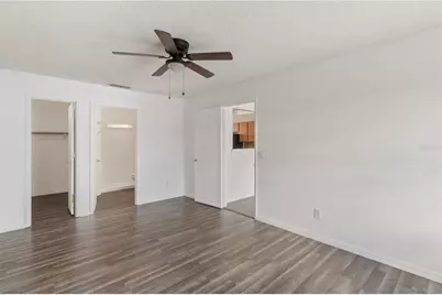 2957 Gimlet Drive, Deltona, FL 32738 - Photo 6