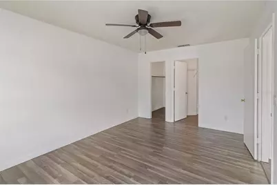 2957 Gimlet Drive, Deltona, FL 32738 - Photo 8
