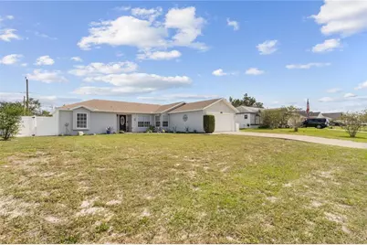 2957 Gimlet Drive, Deltona, FL 32738 - Photo 34