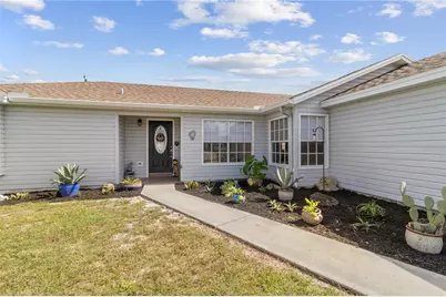 2957 Gimlet Drive, Deltona, FL 32738 - Photo 2